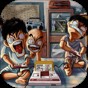 NES模擬器1.5.68