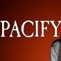 pacify游戲攻略圖解