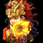 魔塔2019勇者冒險破解版攻略