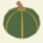 ufc終極格斗冠軍賽2010手機(jī)版評測
