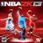 nba2k13中文翻譯
