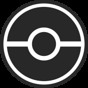 pokemmo漢化rom包