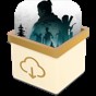 steamapp官方下載
