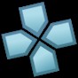 ppsspp for android