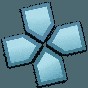 ppsspp 修改器