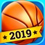 nba2k9最新版本下載