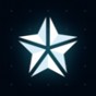 scex app