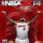 nba2k14修改器用不了