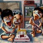nes模擬器中文版安卓版8.0