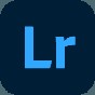 Lightroom免費(fèi)版 中文破解