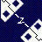 三星usb驅(qū)動程序怎么安裝