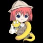 黑猴子游戲安卓版