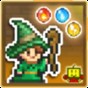 魔法師大冒險漢化無廣告