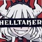 helltaker安卓漢化版