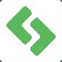 steamapp官方