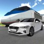 3d駕駛課程車輛全部解鎖