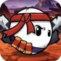 雞蛋殺手破解版