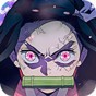 風暴之眼討鬼異聞錄無限鉆石版