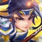 pubg免費(fèi)輔助器下載