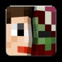 addons制作器最新版