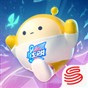 蛋仔派對(duì)無限彩虹幣