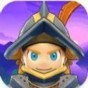 knights by