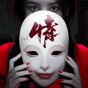 謎境情棺2聯(lián)機版