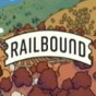 ironbound怎么設(shè)置中文
