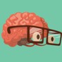 brainwash是中式英語(yǔ)