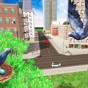 balance3d平衡球手機(jī)版攻略