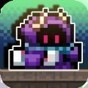 魔王的鬼屋游戲攻略