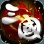 三國戰(zhàn)天下紅將關(guān)羽