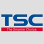 tsc244條碼打印機驅(qū)動安裝