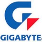 geforce940m最佳驅(qū)動(dòng)