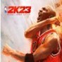 mynba2k22掃臉教學(xué)