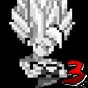 龍珠斗士z像素版全人物破解版