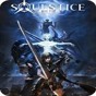 grim soul修改器