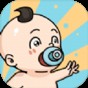 都市逆襲人生小游戲