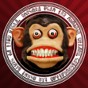 魔塔2019勇者冒險破解版下載