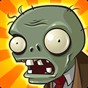 【plants_vs_zombies_v1.0.0.1051_cn_v1】