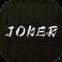 joker updates