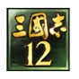 魔法花園換裝游戲攻略