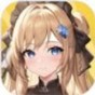 飛艇時(shí)代官方最新版