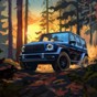 car driving racing game