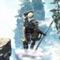 黑道圣徒3重置版 中文設(shè)置