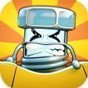 puzzleblast