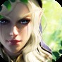 魔法幻想世界內(nèi)置mod菜單最新版下載