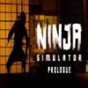 ninja run pop下載