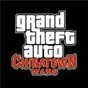 gta血戰(zhàn)唐人街漢化版破解版