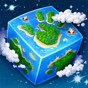 世界盒子中文版最新版